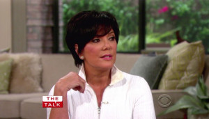 Kris Jenner Calling June Shannon Exploitative Is Like Bruce Jenner’s ...