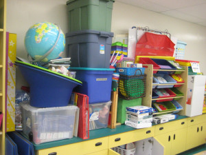 File Name : IMG_6075.JPG Resolution : 1600 x 1200 pixel Image Type ...