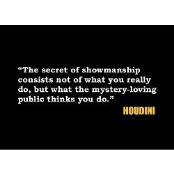 houdini_showmanship_quote_magnet.jpg?height=250&width=250&padToSquare ...