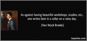 rainy day defeat quotes inspirational quotes on rainy day quotes