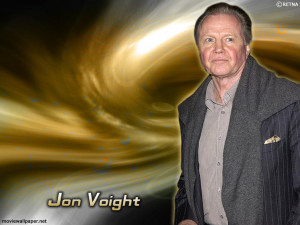 Hd Wallpapers Katt Williams Pimpin 1280 X 720 80 Kb Jpeg