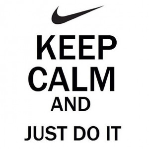 Fitness Motivational Quotes