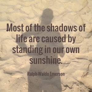 the-shadows-of-life-ralph-waldo-emerson-daily-quotes-sayings-pictures ...