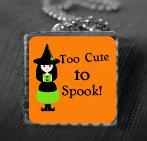 Halloween Sayings And Quotes Halloween sayings collage