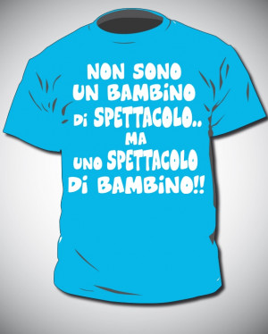 Ricerche correlate a Magliette simpatiche 40 anni