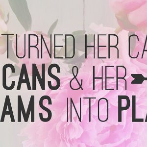 friend quotes for instagram captions best friend quotes for instagram