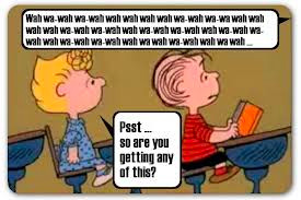 Mercury Is In Retrograde and Here Are 7 Ways to Keep It From Ruining ...