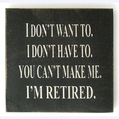 Go Back > Pix For > Happy Retirement Quotes