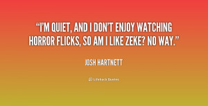 Copy the link below to share an image of this quote: