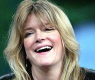 Susan Olsen