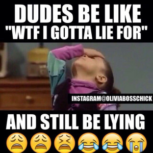 Olivia Kendall Parody