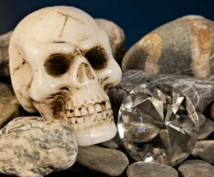 conflict-minerals-blood-diamonds-333-300x249.jpg