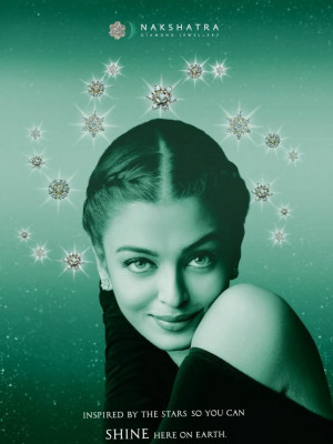 bible verse trials perseverance