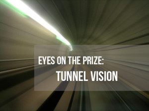 TunnelVision.png