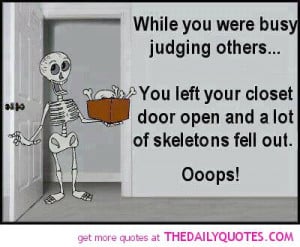 judging-others-quote-goof-funny-true-sayings-quotes-pictures-pics.jpg