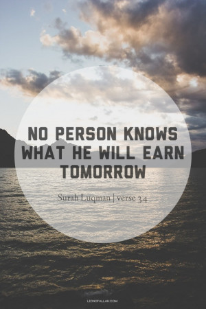 what-he-will-earn-tomorrow-surat-luqman-34.jpg