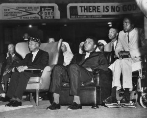 To help improve the quality of the lyrics, visit Malcolm X – Black ...
