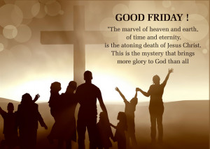 friday images for facebook good friday wishes messages good friday ...