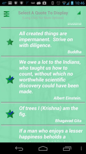 ... sri aurobindo quotations sayings famous quotes of sri aurobindo