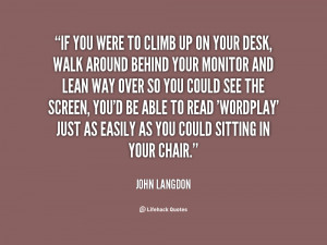 Quotes About Climbing Up