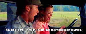 24-the-notebook-quotes.gif