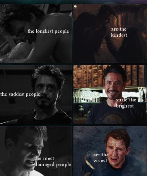 Love this quote...I've been looking for this quote on Pinterest ...