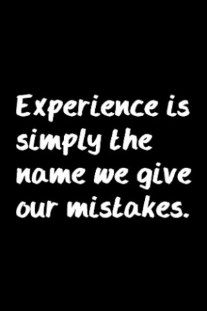 Related Pictures you still do not get the answer as b the following ...