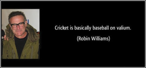 Inspiring Pictures Quotes Image Quotes Of Life Love Quotes