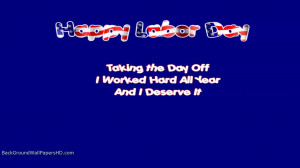 labor day desktop wallpaper1366x76842347 Labor Day Quotes HD Desktop ...