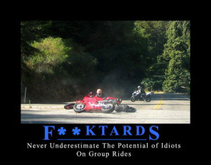 Inspirational Poster on Make Your Own Motivational Pictures Page 3