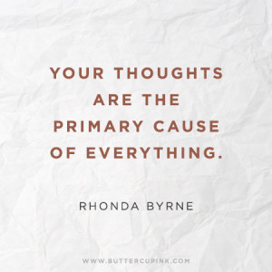 RhondaByrne_quote