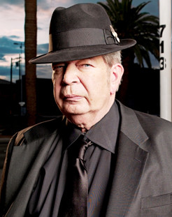 10 Best Quotes By The Old Man From Pawn Stars