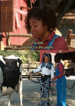 that's so raven