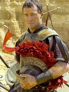 Copyright © East Coast Allstars , Privacy Statement Terms and ...