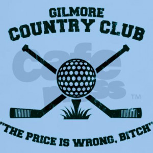 happy_gilmore_golf_club_funny_light_tshirt.jpg?color=LightBlue&height ...