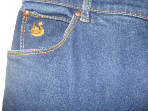 Gloria Vanderbilt Quotes