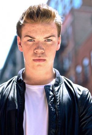 Will Poulter Funny, Eye Brows, Royals, Dem Eyebrows, Will Poulter Maze ...