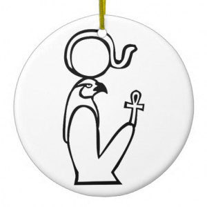 Patriot Day Coloring Pages