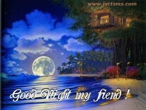 Tag Archives: latest english good night quotes sms