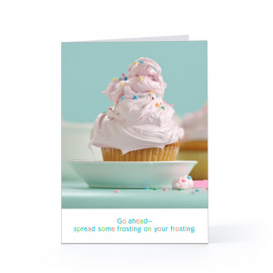 Hallmark Birthday Card Sayings Funny Kootationcom Picture
