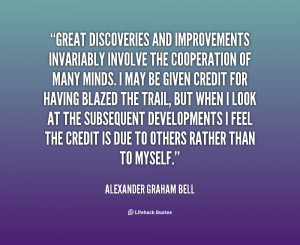 Copy the link below to share an image of this quote: