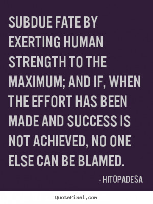 ... Quotes | Life Quotes | Motivational Quotes | Inspirational Quotes