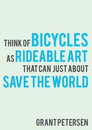cycling quotes - #cycling #Rossetti #RossettiBike