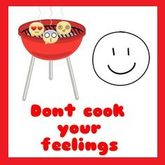 30+ Quotes With Emojis