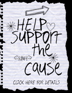 ... support-the-cause/][img]http://www.tumblr18.com/t18/2013/07/support