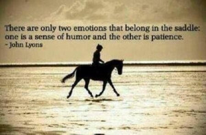 Uploaded to Pinterest