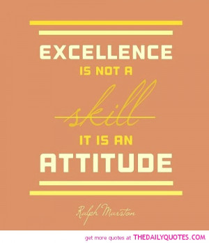 Related Image with Related Pictures Ralph Marston Quote 094 Excellence ...