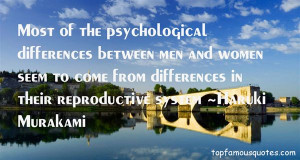 Quotes About Reproductive System Pictures