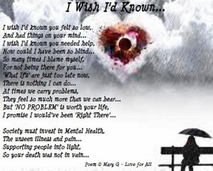 Death of a loved oneSons John, Inspiration Poems, Forever Broken, John ...