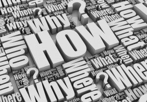 in Tom Friedman's recent editorial The Start Up of You . Here Friedman ...